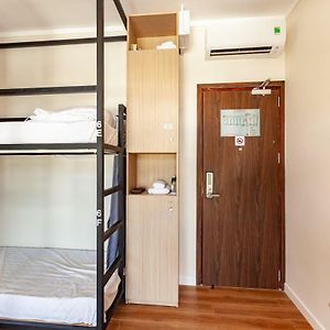 Dormitory Room Female only